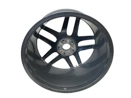 Mercedes-Benz GLE (W166 - C292) R 21 alumīnija - vieglmetāla disks (-i) A2924012900