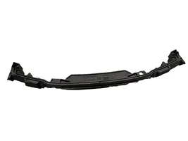 Mercedes-Benz S W222 Absorber zderzaka przedniego A2228852300