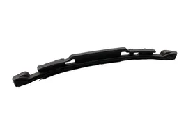 Mercedes-Benz S W222 Absorber zderzaka przedniego A2228851137