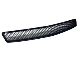 Mercedes-Benz ML W166 Grille inférieure de pare-chocs avant A1668855925