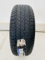 Volkswagen Touareg I Pneumatico estivo R18 23560R18