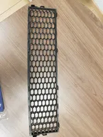 BMW 5 GT F07 Grille inférieure de pare-chocs avant 51118050020