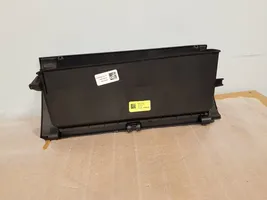 Dodge RAM Front trunk storage compartment 2987976TX7