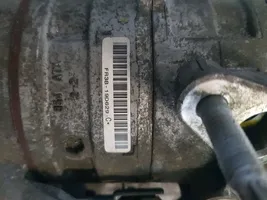Ford Mustang V Compressore aria condizionata (A/C) (pompa) FR3B19D629C