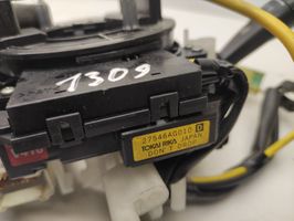 Subaru Outback Interruptor/palanca de limpiador de luz de giro 83111FG150