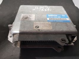 BMW 3 E30 Engine control unit/module 0261200386