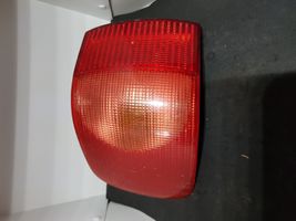 Audi 80 90 S2 B4 Luci posteriori 