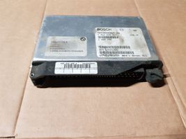 BMW 5 E39 Module de contrôle de boîte de vitesses ECU 0260002359