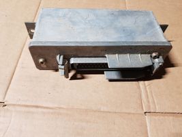 BMW 3 E30 ABS control unit/module 0265103055