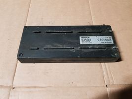 BMW 7 E38 Telefono valdymo blokas COM726SE