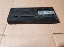 BMW 7 E38 Telefono valdymo blokas COM726SE