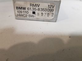 BMW 5 E39 Module confort 8353099