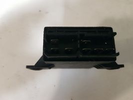 Opel Vectra C Comfort/convenience module 0986335002