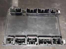 Lexus RX 330 - 350 - 400H Amplificateur de son 06021BTH