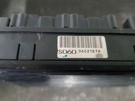 Lexus RX 330 - 350 - 400H Amplificateur de son 06021BTH