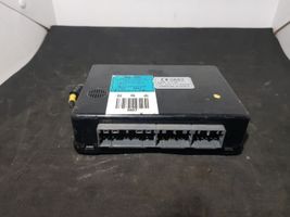 Hyundai Tucson LM Module confort 97RA010034