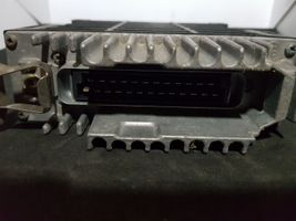 Mercedes-Benz E W124 Sterownik / Moduł ECU 0280800206