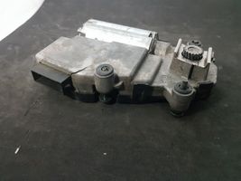 Opel Astra G Jumta lūkas vadības bloks 58299006