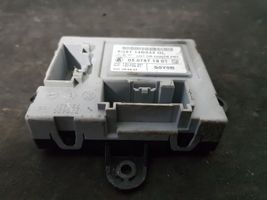 Ford C-MAX I Module confort 6G9T14B533GL