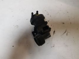 Opel Zafira A Turboahtimen magneettiventtiili 09128022