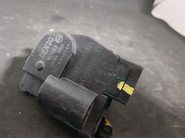 Fiat 500 Motor/activador trampilla de calefacción AA1138003660