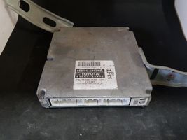 Toyota Camry Unidad de control/módulo del motor 8966106491