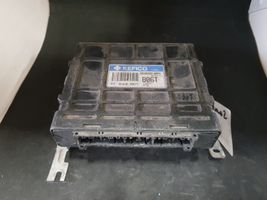 Hyundai Coupe Module de contrôle de boîte de vitesses ECU 9544039671