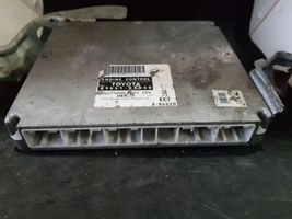 Toyota Camry Calculateur moteur ECU 896610X040