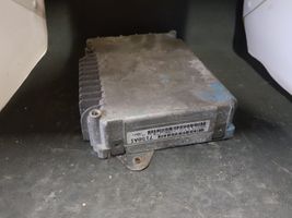 Chrysler Voyager Calculateur moteur ECU P04727158AI