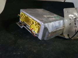 Toyota Highlander XU20 Airbag control unit/module 8917048020