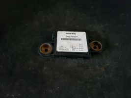 Volvo S80 Boîtier module alarme 30772914