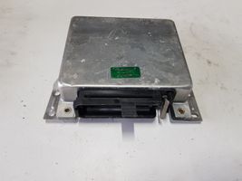 BMW 3 E30 Engine control unit/module 0280001300