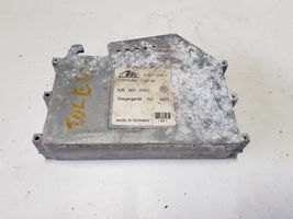 Volkswagen PASSAT B4 ABS-ohjainlaite/moduuli 535907379C