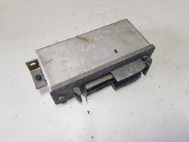 Audi 100 S4 C4 ABS-ohjainlaite/moduuli 0265103050