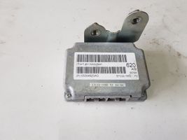 Dodge Caliber Module de contrôle de boîte de vitesses ECU P05094620AG