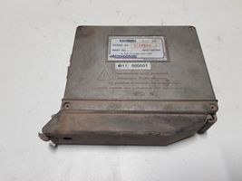 Opel Kadett E Module confort 1128844