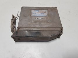 Opel Kadett E Module confort 1187523