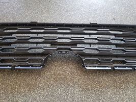 Toyota RAV 4 (XA50) Grille calandre supérieure de pare-chocs avant 531120R120