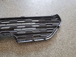 Toyota RAV 4 (XA50) Grille calandre supérieure de pare-chocs avant 531120R120