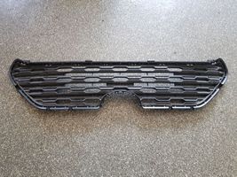 Toyota RAV 4 (XA50) Grille calandre supérieure de pare-chocs avant 531120R120