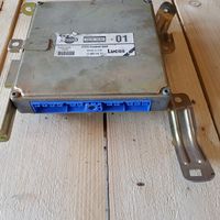 Nissan Primera Sterownik / Moduł ECU 2371070J61