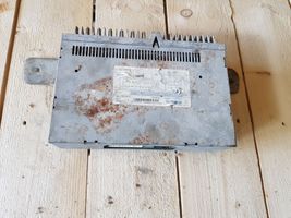 Saab 9-3 Ver2 Amplificatore 12773377