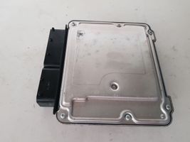 Volkswagen Jetta V Dzinēja vadības bloks 06F906056FF