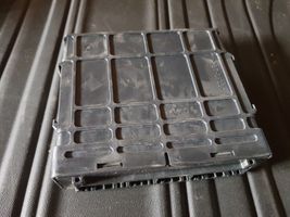 Mitsubishi Pajero Sport I Sterownik / Moduł ECU MK387485