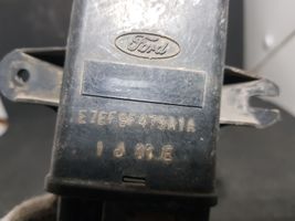 Ford Escort Sensore E7EF9F479A1A