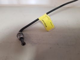 Fiat 500E Conduite de frein 68106142AF