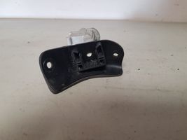 Fiat 500E Stellmotor Zentralverriegelung 68085149AC