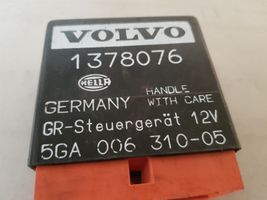 Volvo 850 Muu rele 1378076