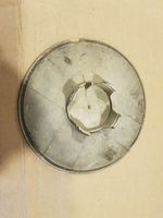 Saab 900 CD Radnabendeckel Felgendeckel original 8987620A