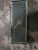 Volvo 940 Maskownica / Grill / Atrapa górna chłodnicy 